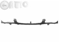 Panou fata (masca portfar) 