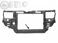 Panou fata (masca portfar) 