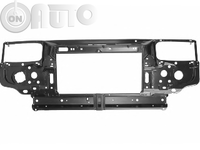 Panou fata (masca portfar) 