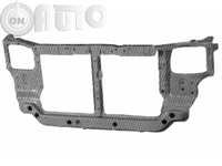 Panou fata (masca portfar) 