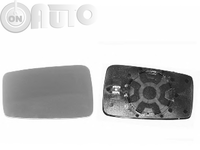 Oglinda - geam (sticla) 