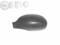 Carcasa -  oglinda exterioara 