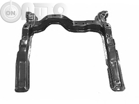 Rama sustinere/Suport agregate 