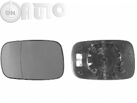 Oglinda - geam (sticla) 