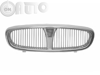 Rama -  grila radiator 