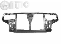 Panou fata (masca portfar) 