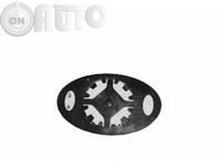 Oglinda - geam (sticla) 