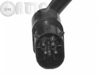 Ventilator - aer conditionat 