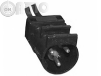 Ventilator - aer conditionat 