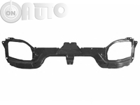 Panou fata (masca portfar) 