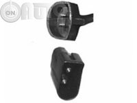 Ventilator -  radiator 