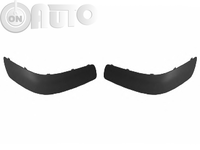 Acoperire -  bara protectie 