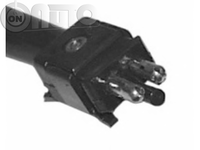 Ventilator - aer conditionat 