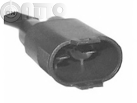 Ventilator -  radiator 