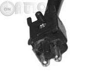 Ventilator - aer conditionat 