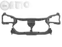 Panou fata (masca portfar) 