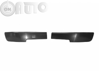 Acoperire -  bara protectie 