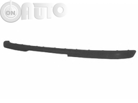 Banda de protectie -  bara de protectie 