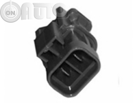 Ventilator - aer conditionat 