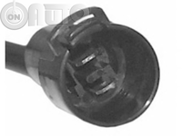 Ventilator - aer conditionat 