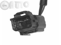 Ventilator - aer conditionat 