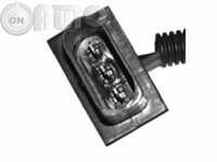 Ventilator -  radiator 