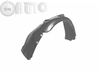 Carenaj (pasaj) aripa 