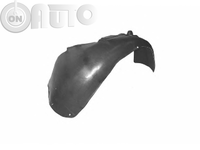 Carenaj (pasaj) aripa 