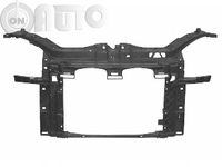 Panou fata (masca portfar) 