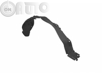 Carenaj (pasaj) aripa 