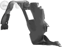 Carenaj (pasaj) aripa 