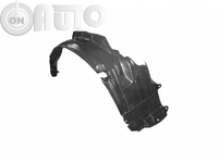 Carenaj (pasaj) aripa 