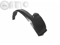 Carenaj (pasaj) aripa 