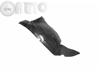 Carenaj (pasaj) aripa 