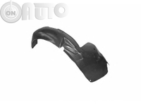 Carenaj (pasaj) aripa 