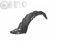 Carenaj (pasaj) aripa 