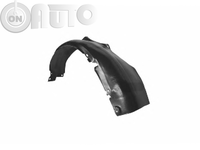 Carenaj (pasaj) aripa 