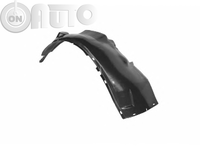 Carenaj (pasaj) aripa 