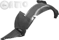 Carenaj (pasaj) aripa 