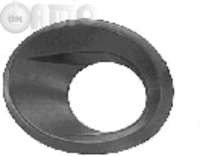 Acoperire -  bara protectie 