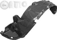 Carenaj (pasaj) aripa 