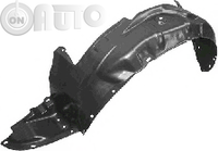 Carenaj (pasaj) aripa 