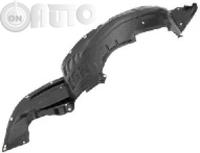 Carenaj (pasaj) aripa 