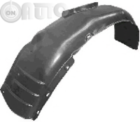 Carenaj (pasaj) aripa 