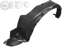 Carenaj (pasaj) aripa 