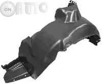 Carenaj (pasaj) aripa 