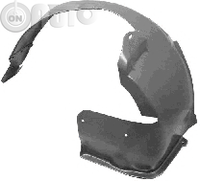 Carenaj (pasaj) aripa 