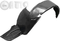 Carenaj (pasaj) aripa 