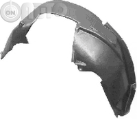 Carenaj (pasaj) aripa 