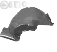 Carenaj (pasaj) aripa 